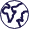 Worldwide Logo